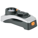 Pompa picior SKS Airstep