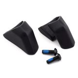 Specialized Venge Stem & AeroFly II Cable Transition Kit (HandleBar Clip)