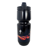 Bidon SPECIALIZED Purist MoFlo - Fairy Transilvania