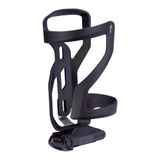 Suport bidon SPECIALIZED Zee Cage II W/Tool - Matte Black (right)