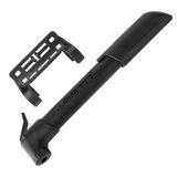 Pompa Mini BETO One Way SP Negru