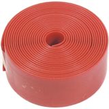 Banda antipana CONTEC 25mm