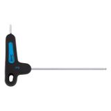 Cheie imbus CONTEC TFP-200 - 3mm