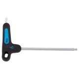 Cheie imbus CONTEC TFP-200 - 6mm