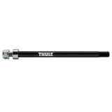 Adaptor THULE Thru Axle Shimano 159/165mm (M12x1.5)