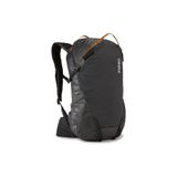Rucsac THULE Stir 25L - Obsidian
