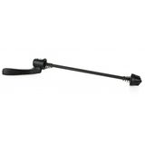 Cheie rapida QR SHIMANO HB-T610 - 133mm (5-1/4'')