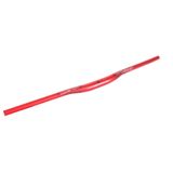 Ghidon CROSSER XCS101 11grade 35x800mm - Red