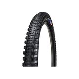 Anvelopa SPECIALIZED Slaughter DH - 27.5/650Bx2.30 Black - Sarma