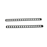 Curea cauciuc aripa ZEFAL FC 50 Croozer