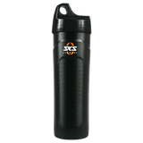 Cutie de scule SKS, negru