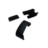 MSC MY19 LEVO CHS PROTECTOR KIT