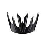Vizor SpeciaSosea lized Visor Align/Contour - Black S/M