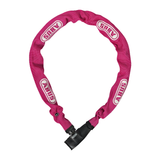 ANTIFURT ABUS SHADOW CORAL 685/75