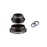 Cuvete furca FSA DLR (I/E) NO.60 AL-1 1 1/8" tapered OD 49/55mm ID 44/49.57