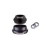 Cuvete furca FSA DX PRO w/875-1 1/8" sus 1.5" jos tapered OD 50/57mm ID 44/49.57mm