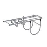 ADAPTOR PRINDERE THULE YEPP EASYFIT CARRIER XL - ARGINTIU