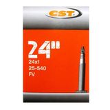 CAMERA CST 24X1.75-2.125 FV