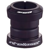 Cuvete furca FSA NO.28 Intellaset 1 1/8