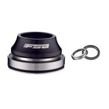 Cuvete furca FSA NO.42 Orbit C-40 1 1/8" sus 1.5" jos tapered capac 7.8mm OD 46/56mm ID 42/52mm