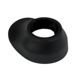HDS MY20 ROUBAIX HEADSET CAP ,15MM,ROAD,END HT G2,NYLON