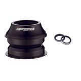 Cuvete furca FSA NO.9M/CUP 1 1/8"