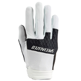 MANUSI SPECIALIZED MEN S TRAIL SHIELD - DOVE GREY