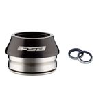 Cuvete furca FSA Orbit IS-2 1 1/8"integrat capac 20mm OD 45mm ID 41.2mm