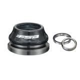 CUVETE FURCA FSA ORBIT IS-2 138 1 1/8-1 3/8 TAPERED CAPAC 15.2MM OD 45/52MM ID 41.2/49.1MM