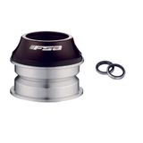 Cuvete furca FSA Orbit Z NO.9M/CUP/CC 1 1/8  intern capac 8mm OD 50mm ID 44mm