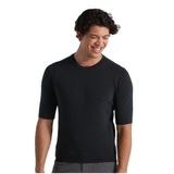 Tricou SPECIALIZED Men's RBX Adventure SS - Black S