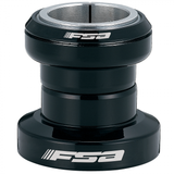 Cuvete furca FSA NO.7 THE PIG 1 1/8