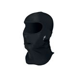 Cagula Specialized Therminal Balaclava - Negru