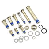 MY11-13 EPIC BOLT KIT