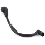 CABLU ELECTRIC SPECIALIZED 2020 PENTRU ALIMENTARE MOTOR  COMPATIBIL CADRU TURBO LEVO FSR (E07050-103)