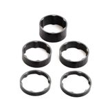 Distantiere furca CROSSER CARBON AW-99 28.8mm 3800232520133