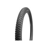 Anvelopa Specialized 29x2.10 Renegade CONTROL 2Bliss Ready