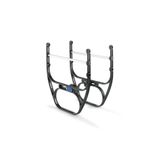 Laterale pentru portbagaj THULE Pack 'n Pedal