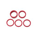 DISTANTIERE SPACER CONTEC 1.1/8 ROSII