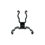 Adaptor prindere aripa SKS Velo 65 Mountain