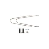 Prindere aripi SKS Velo55 Cross pt. furca Suntour