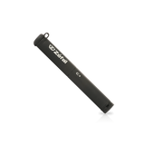 Pompa ZEFAL EZ Max FC - Negru +cartus CO2 16g