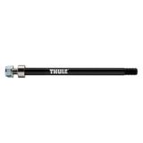 Adaptor THULE Thru Axle Shimano 229mm (M12x1.5)