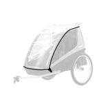 Protectie carucior Thule Rain Cover Coaster/Cadence