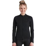 Jacheta ploaie SPECIALIZED Women's SL - Black L