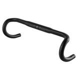 Ghidon SPECIALIZED Expert Alloy Shallow Bend 31.8x40