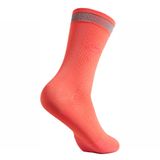 SOSETE SPECIALIZED SOFT AIR REFLECTIVE TALL - VIVID CORAL