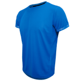 Tricou alergare FUNKIER Gela - Albastru 3XL