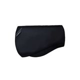 INCALZITOR URECHI FUNKIER BIEGNO NEGRU