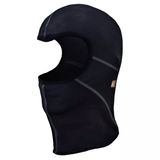 Masca termica Funkier Rovereto, negru